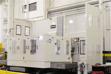 baker cnc machine tools|baker industries website.